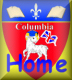 Columbia's Home Page Button